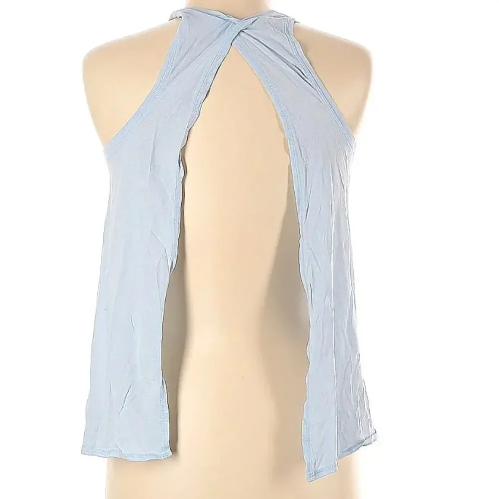 Lululemon Athletica Active Tank - Picture 2 of 3